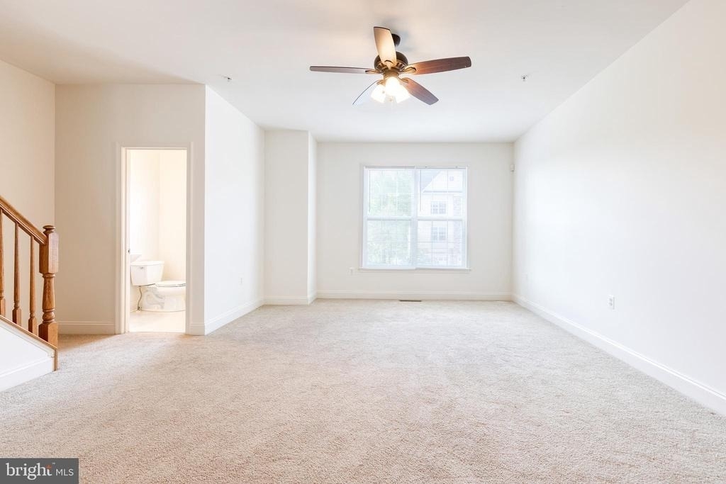 4322 Vintage Ivy Lane - Photo 6