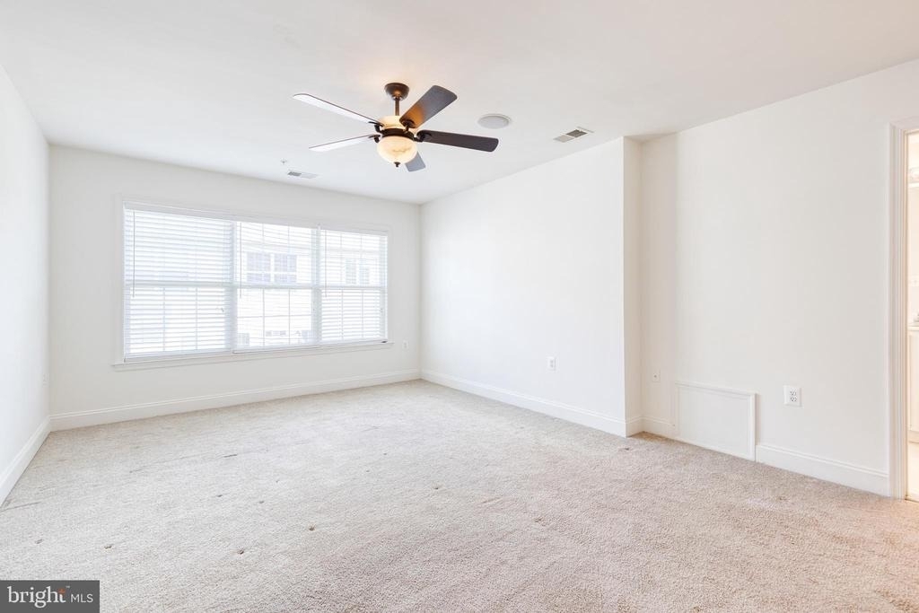 4322 Vintage Ivy Lane - Photo 19