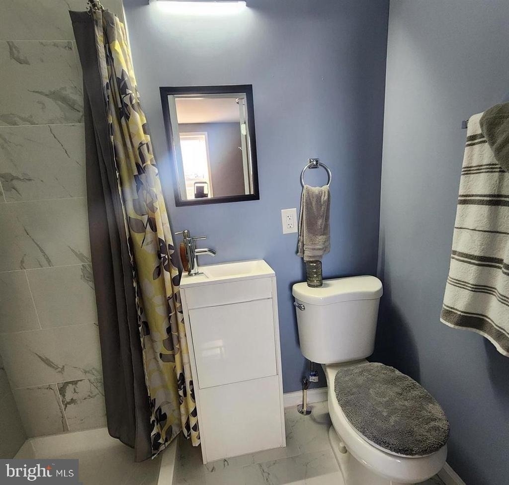 1926 E 28th Street - Photo 15
