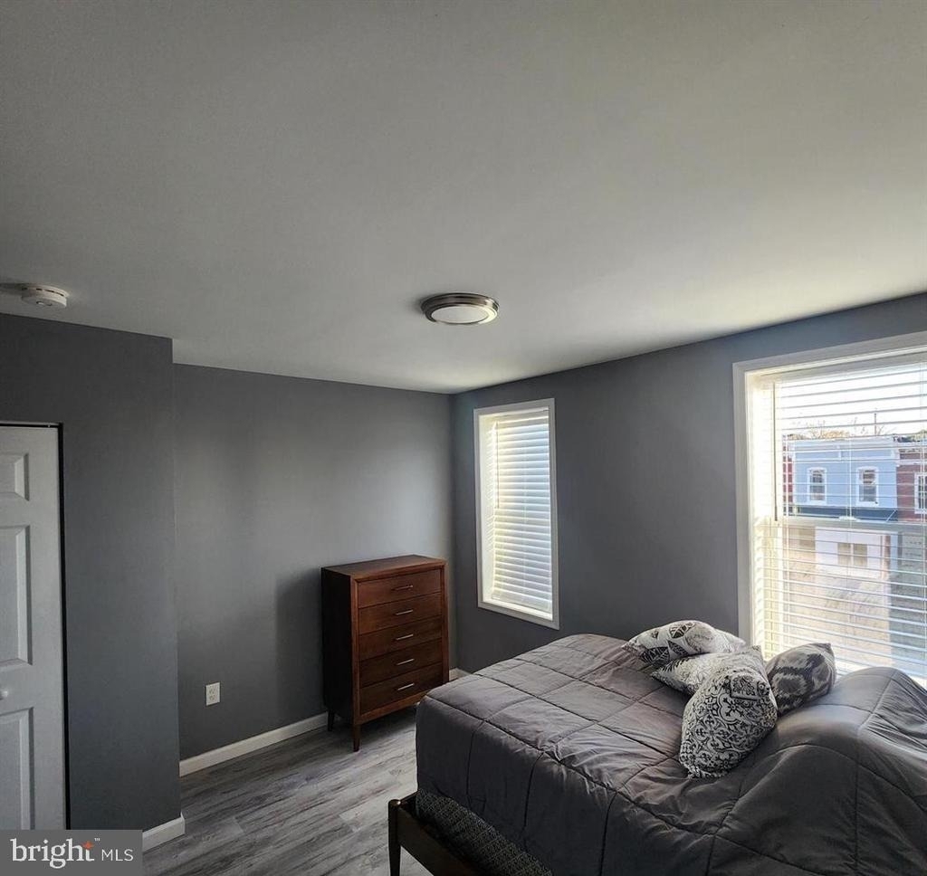 1926 E 28th Street - Photo 13
