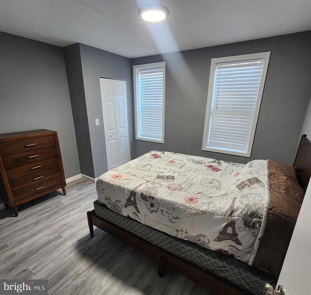 1926 E 28th Street - Photo 8