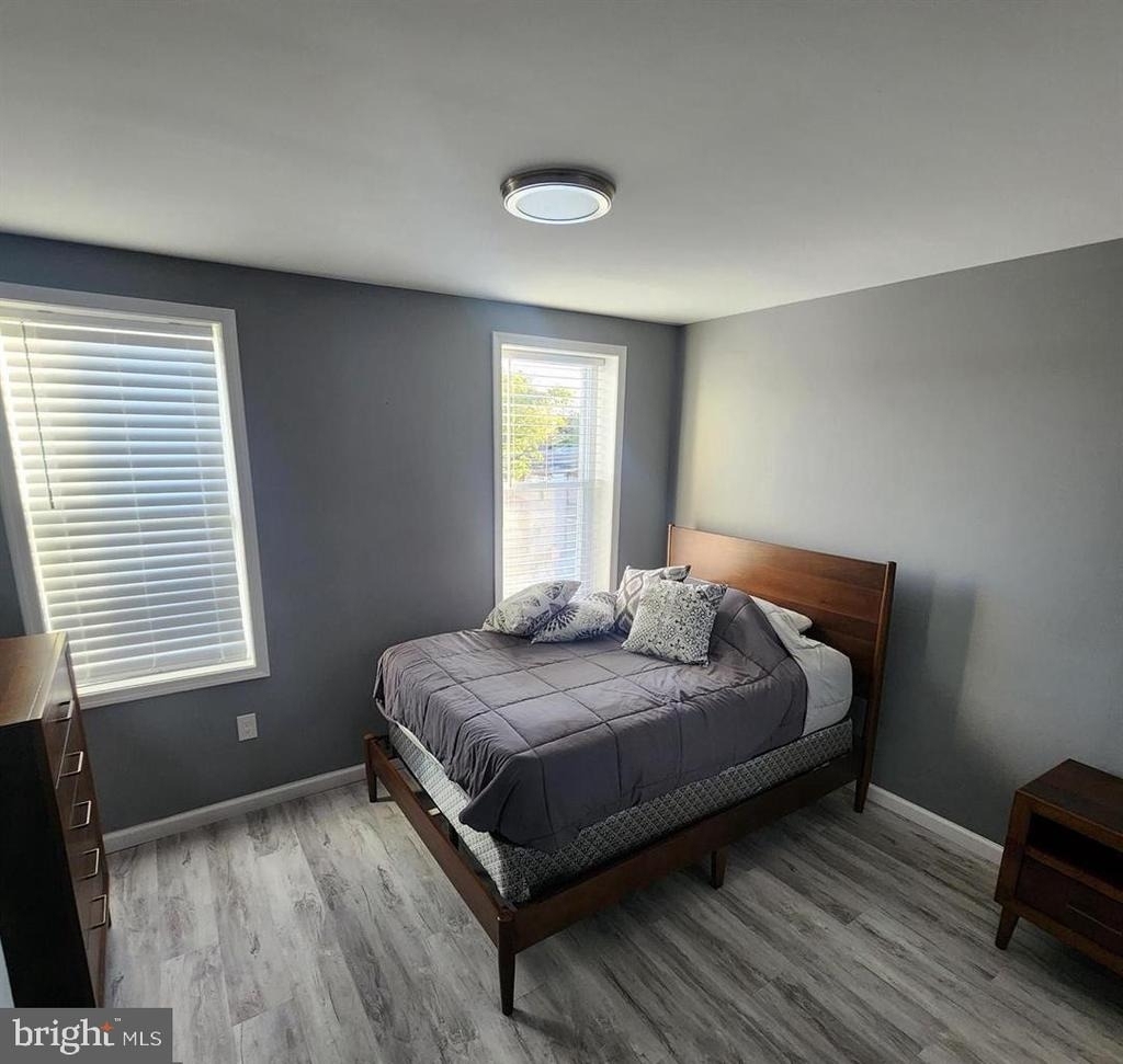 1926 E 28th Street - Photo 12