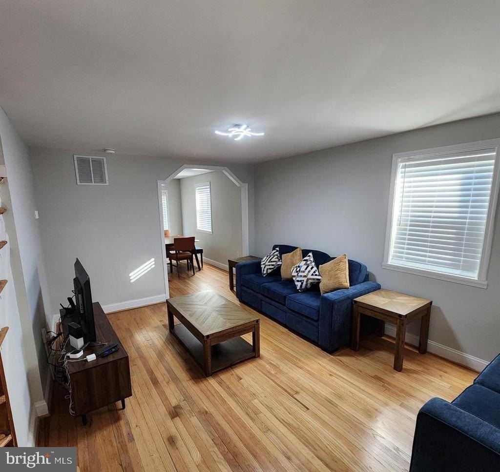 4135 The Alameda - Photo 1