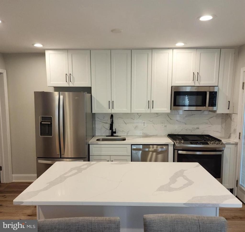 4135 The Alameda - Photo 2