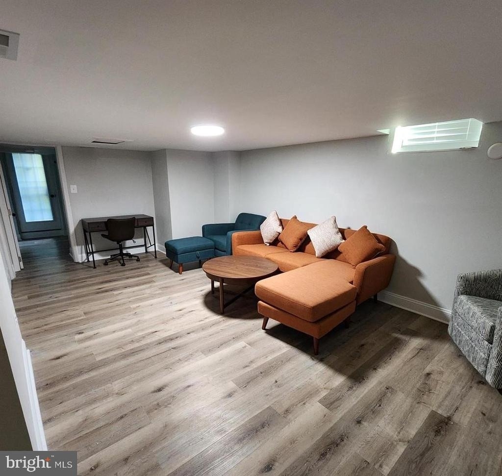 4135 The Alameda - Photo 8