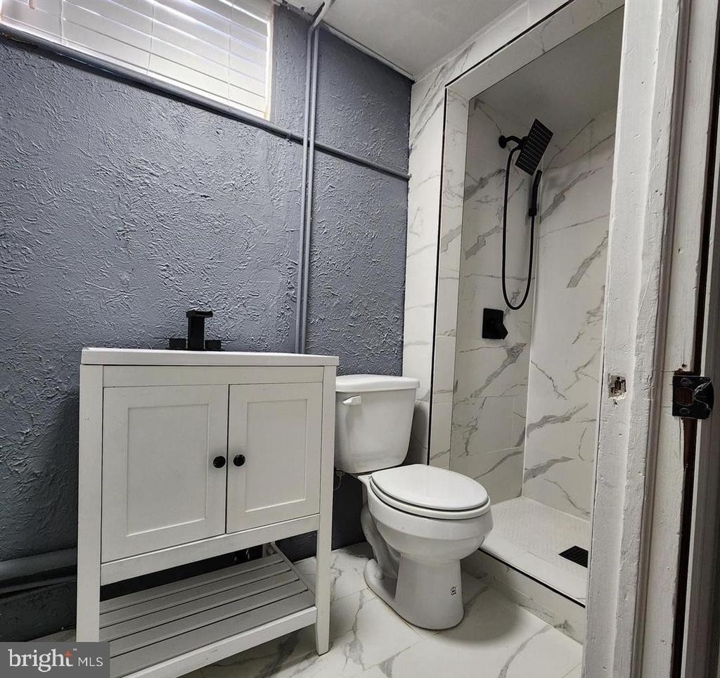 4135 The Alameda - Photo 9