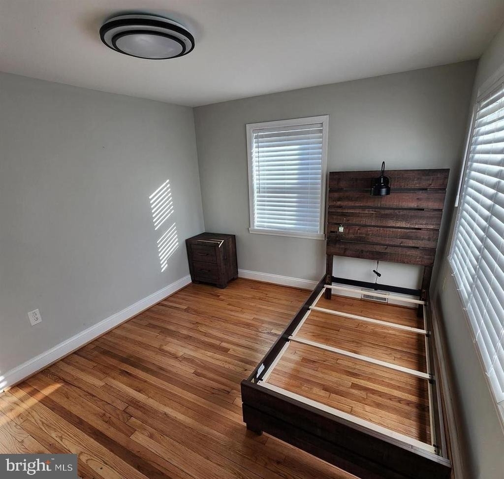 4135 The Alameda - Photo 5