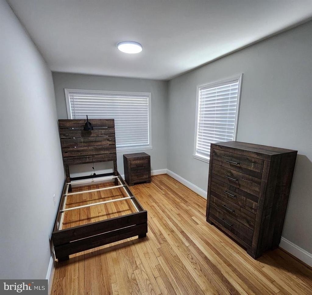 4135 The Alameda - Photo 3