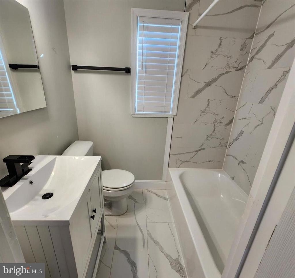 4135 The Alameda - Photo 6