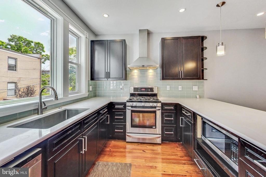 2533 11th Street Nw - Photo 14