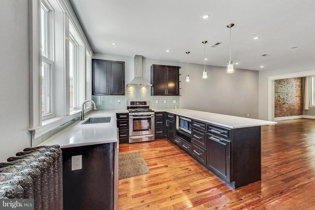 2533 11th Street Nw - Photo 13