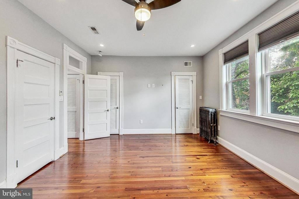 2533 11th Street Nw - Photo 18