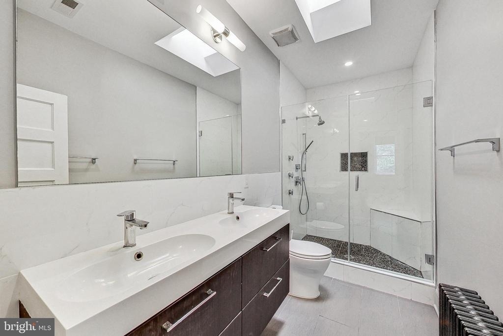 2533 11th Street Nw - Photo 21