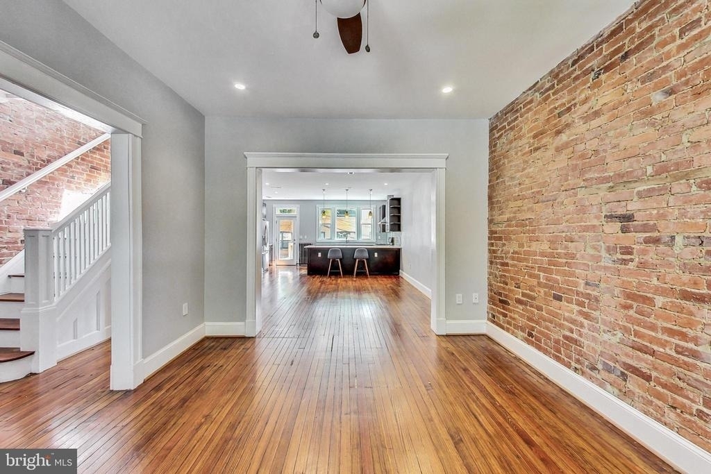 2533 11th Street Nw - Photo 9
