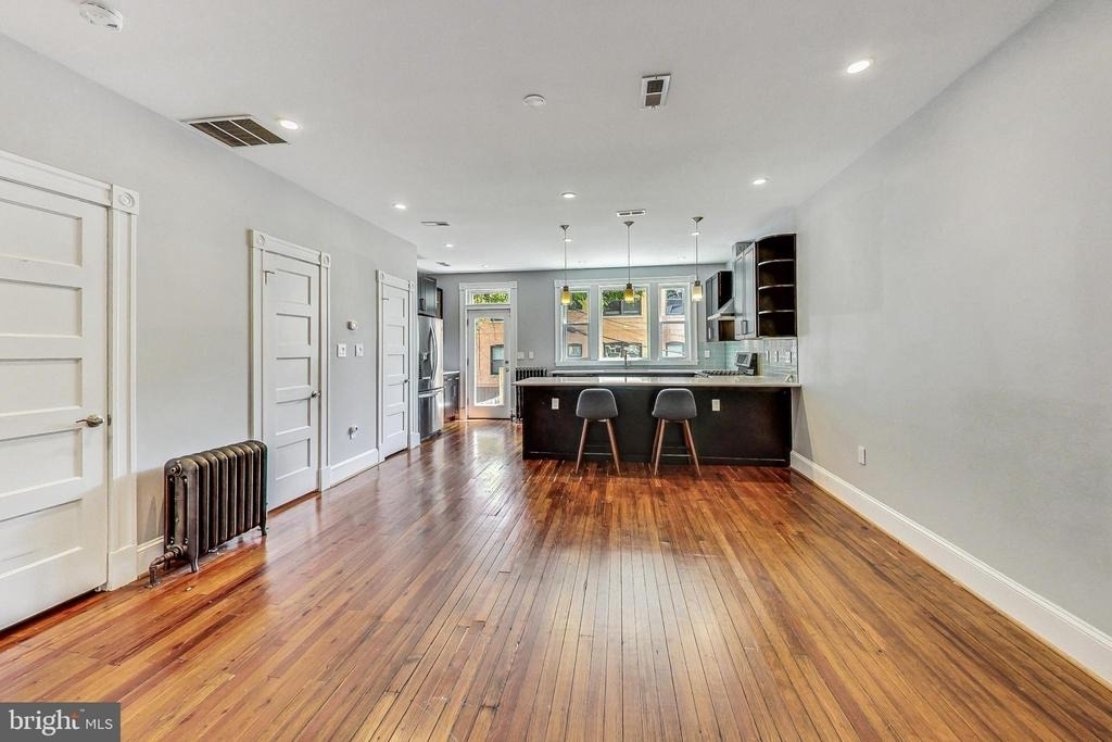 2533 11th Street Nw - Photo 10
