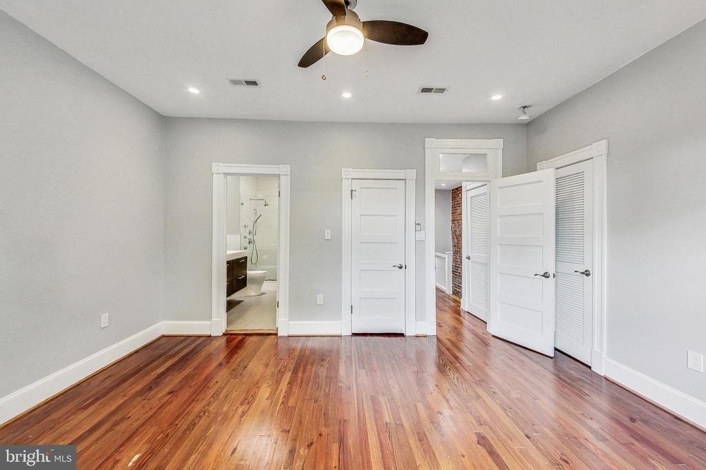 2533 11th Street Nw - Photo 19