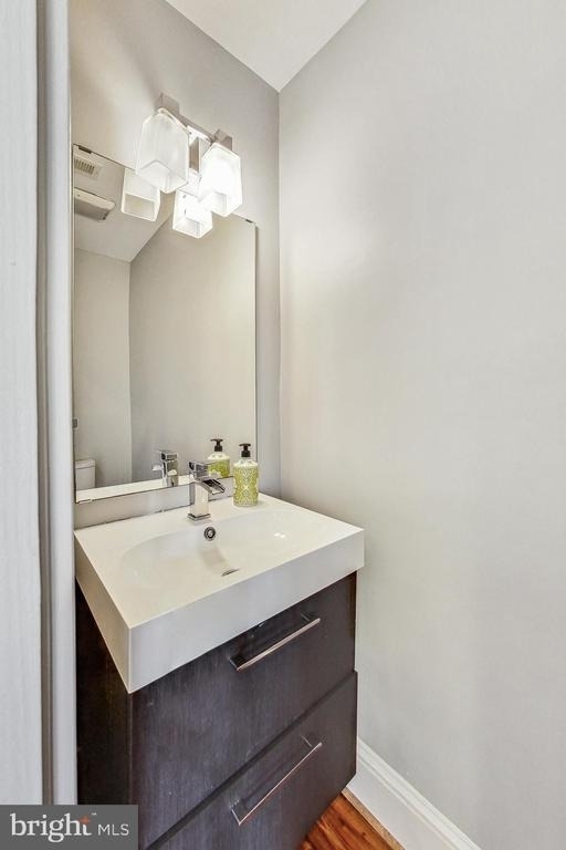 2533 11th Street Nw - Photo 16