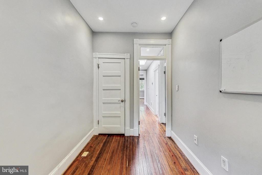 2533 11th Street Nw - Photo 26