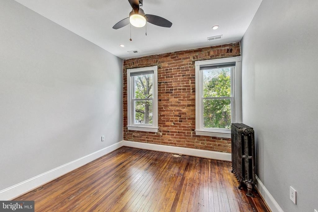 2533 11th Street Nw - Photo 22