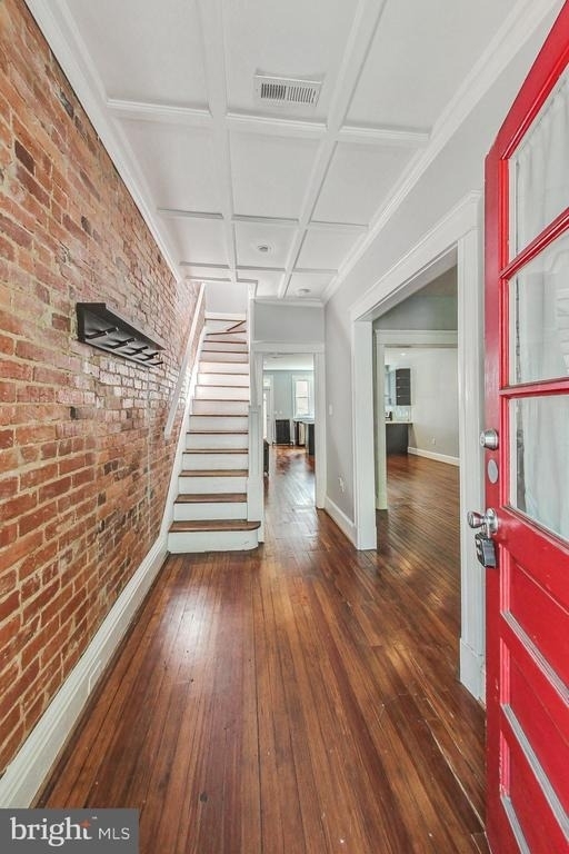 2533 11th Street Nw - Photo 6