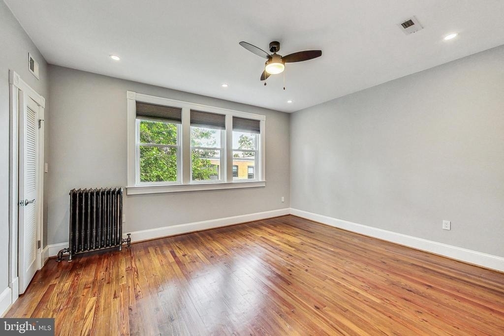 2533 11th Street Nw - Photo 17