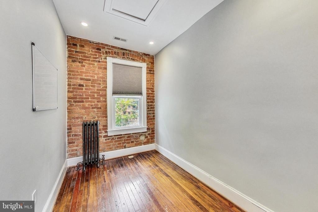 2533 11th Street Nw - Photo 25