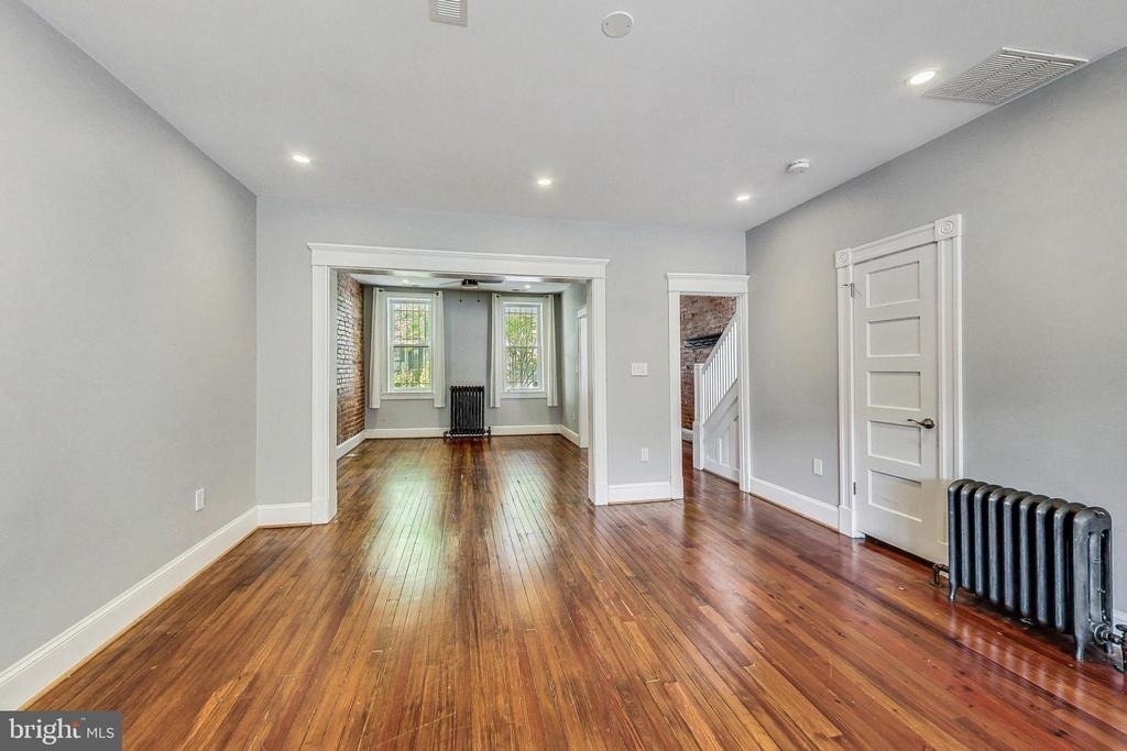 2533 11th Street Nw - Photo 12