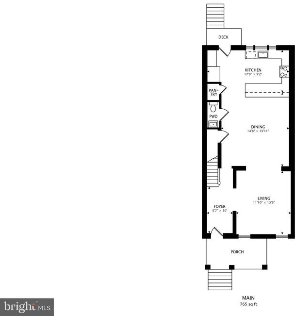 2533 11th Street Nw - Photo 36