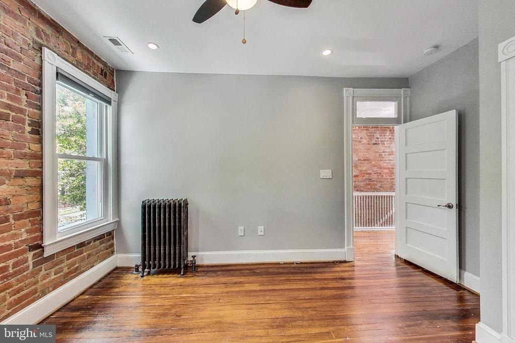 2533 11th Street Nw - Photo 23