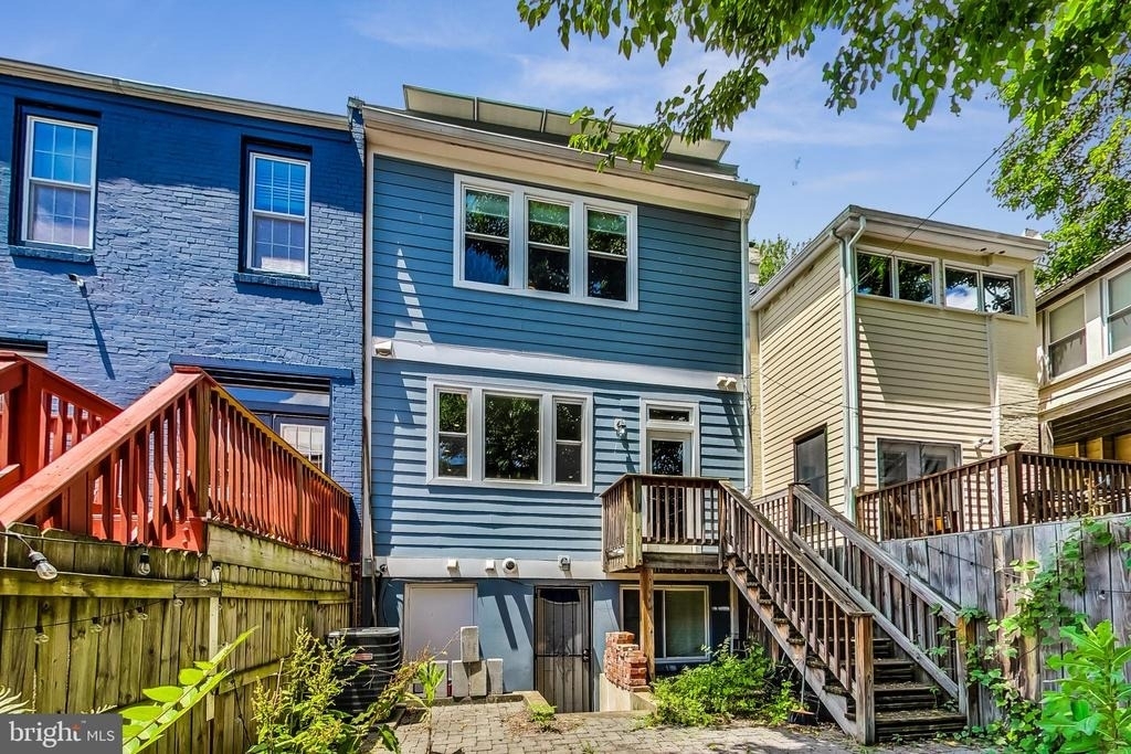2533 11th Street Nw - Photo 32