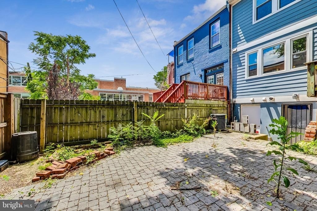 2533 11th Street Nw - Photo 33