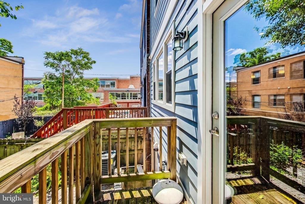 2533 11th Street Nw - Photo 29