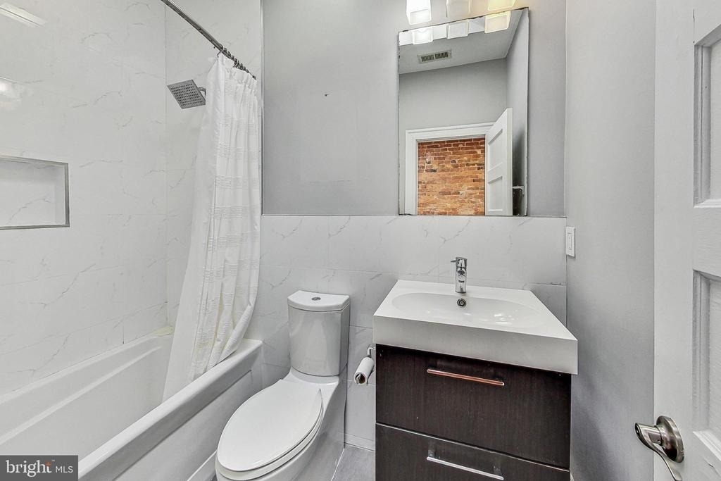 2533 11th Street Nw - Photo 27