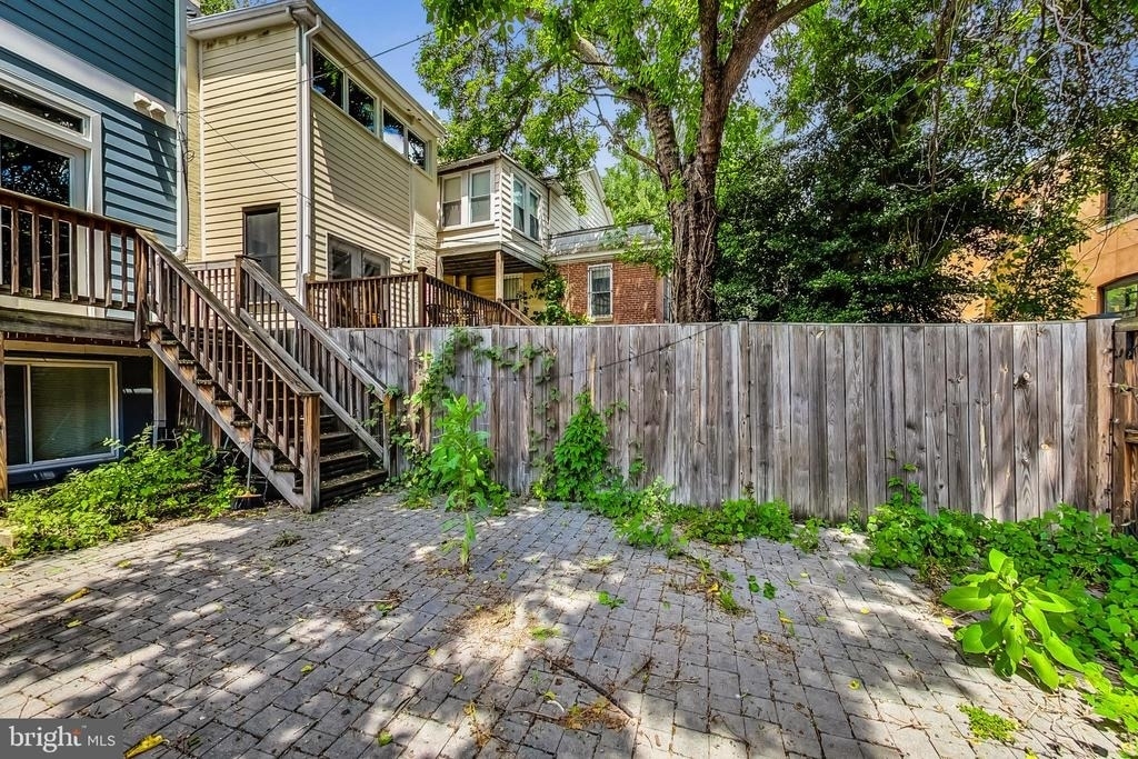 2533 11th Street Nw - Photo 34