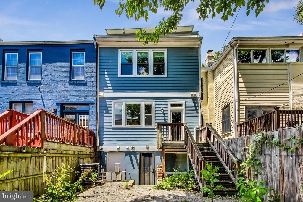 2533 11th Street Nw - Photo 30