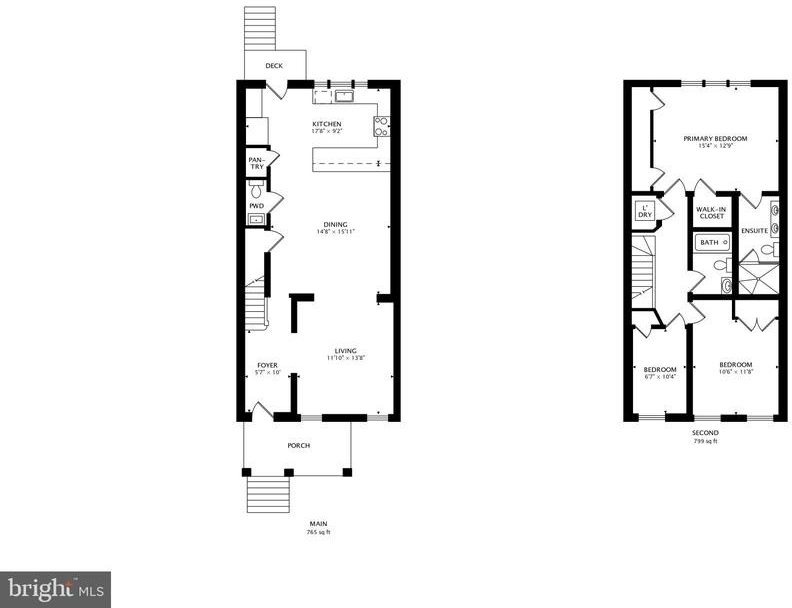 2533 11th Street Nw - Photo 35