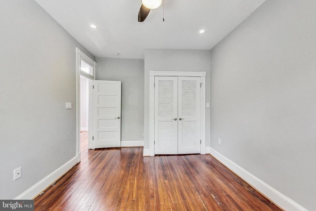 2533 11th Street Nw - Photo 24