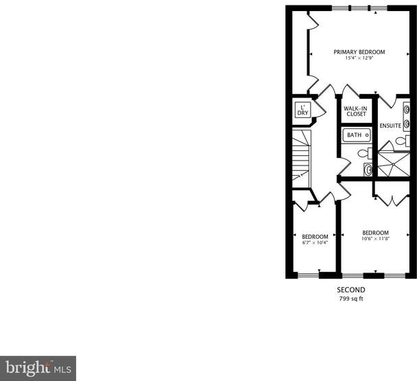 2533 11th Street Nw - Photo 37