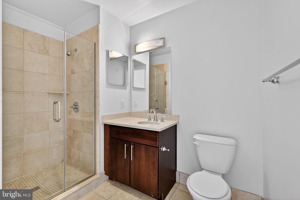 3801 Georgia Avenue Nw - Photo 5