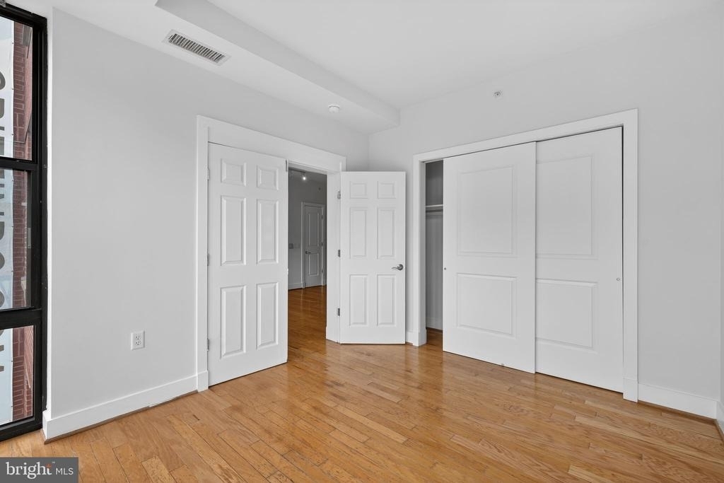 3801 Georgia Avenue Nw - Photo 7