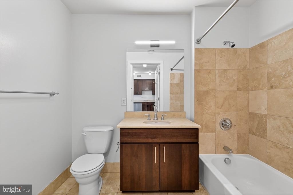 3801 Georgia Avenue Nw - Photo 6