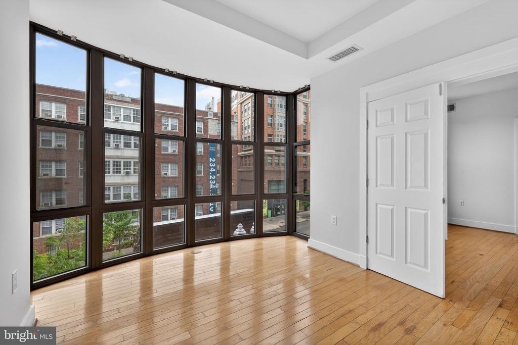 3801 Georgia Avenue Nw - Photo 8