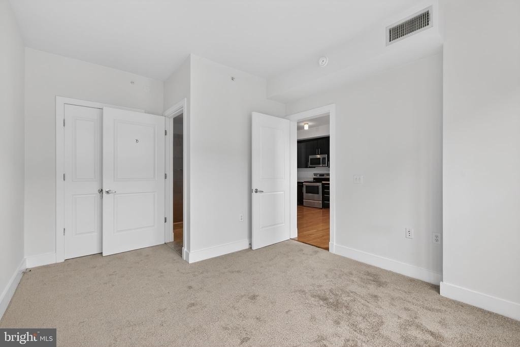 3801 Georgia Avenue Nw - Photo 9