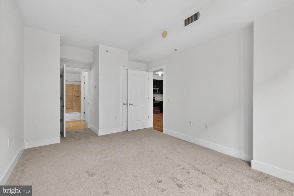 3801 Georgia Avenue Nw - Photo 7