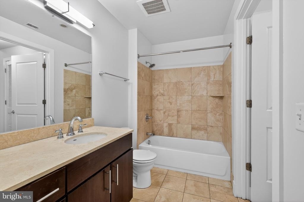 3801 Georgia Avenue Nw - Photo 8