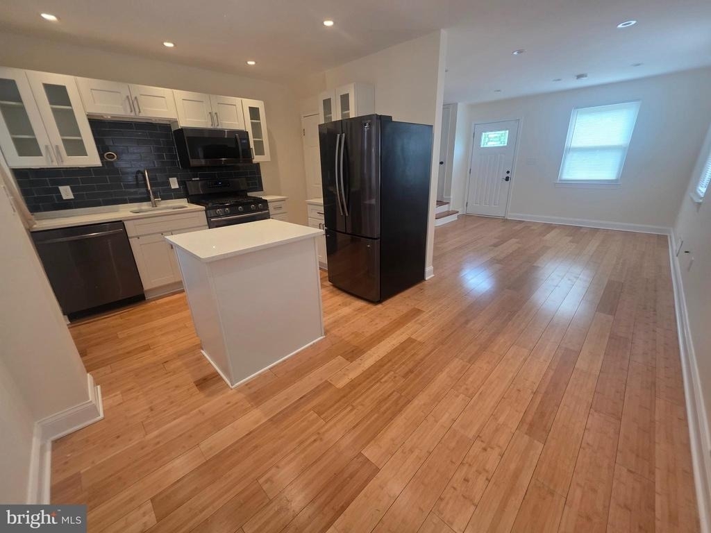 636 Burns Street Se - Photo 7