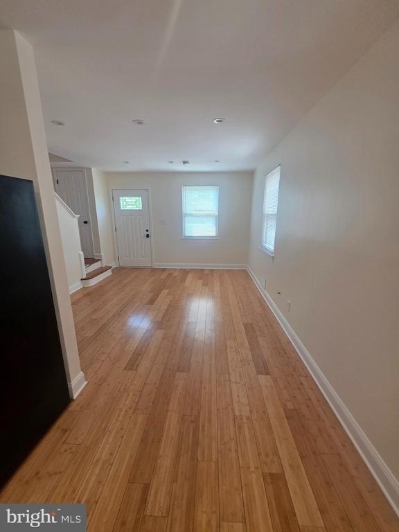 636 Burns Street Se - Photo 4