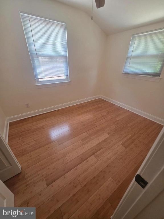 636 Burns Street Se - Photo 12