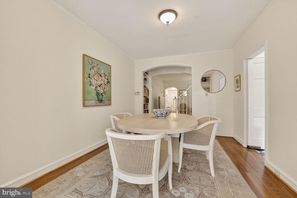 1605 44th Street Nw - Photo 7