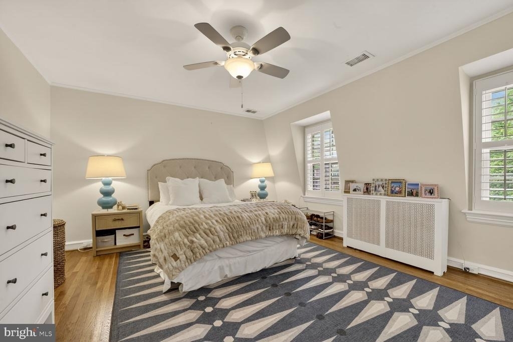 1605 44th Street Nw - Photo 13